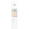 Image de Professionals - Emulsion Cheveux Colorés et Abîmés ColorMotion + - 50ml