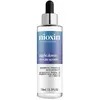 Image de Nioxin Soin Capillaire Night Density Rescue 70ml One Size