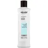 Image de Nioxin Shampooing Antipelliculaire Scalp Recovery Senistive Scalp 200ml