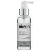 Image de Nioxin Sérum Diaboost-100ml