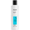 Image de Nioxin Shampooing Anti-chute System 3 Target Light Thinning 300ml One Size