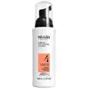 Image de Nioxin Soin Capillaire System 4 Scalp Leave In 100ml One Size