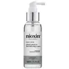 Image de Nioxin Soin Capillaire Diaboost Hair Thickening Intensive 100ml One Size