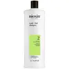 Image de Nioxin Après-shampoing Sistema 2 One Size