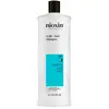 Image de Nioxin Après-shampoing Sistema 3 One Size