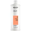 Image de Nioxin Après-shampoing Sistema 4