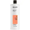 Image de Nioxin Après-shampoing Sistema 4 One Size