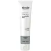 Image de Nioxin Masque Capillaire Deep Protect Repair 150ml One Size