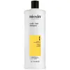 Image de Nioxin Après-shampoing Sistema 1 One Size