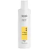 Image de Nioxin Après-shampooing System 1 Light Thinning 300ml