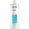 Image de Nioxin Après-shampoing Sistema 3 1000ml