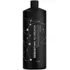 Image de Sebastian Pré-shampoing No Breaker 1l One Size