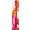 Image de Coloration semi-permanente Colour Touch 60ml