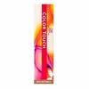 Image de Coloration semi-permanente Colour Touch 60ml