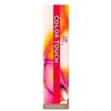Image de Coloration Color Touch Pure Naturals 60ml - Teinte 2/0