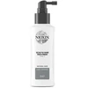 Image de Nioxin Soin System 1 - Cuir chevelu & cheveux normaux à fins