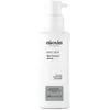 Image de Nioxin Sérum Hair Booster 100ml