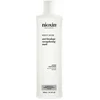 Image de Nioxin Masque Capillaire Density Defend 500ml