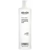 Image de Nioxin Masque Capillaire Deep Protect Repair 500ml One Size