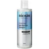 Image de Nioxin Après-shampoing 240ml