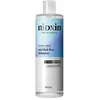 Image de Nioxin Après-shampoing 475ml