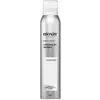 Image de Nioxin Après-shampoing Pour Cheveux Secs