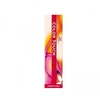 Image de Coloration semi-permanente Colour Touch 60ml