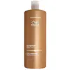 Image de Wella Professionals Après-shampoing Lissant Intense
