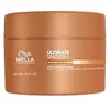 Image de Wella Professionals Masque Capillaire Lissant Ultime One Size