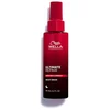 Image de Wella Professionals Sérum Ultimate Repair 95ml