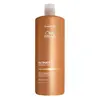 Image de Wella Professionals Après-shampoing Pour Des Cheveux Ultra Doux One Size