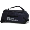 Image de Jack Wolfskin Sac Duffle All-in 90l