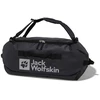 Image de Jack Wolfskin Sac Duffle All-in 65l