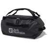Image de Jack Wolfskin Sac Duffle All-in 45l