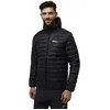 Image de Jack Wolfskin Veste Passamani Down S