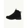 Image de Jack Wolfskin - Terraquest Arctic Texapore Mid - Bottes de neige femme Phantom - 38