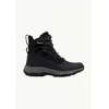 Image de Jack Wolfskin - Everquest Pro Texapore High - Bottes de neige femme Dark Navy - 42