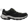 Image de Jack Wolfskin Chaussures De Randonnée Vojo Tour Texapore Low