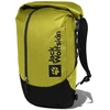 Image de Jack Wolfskin Sac All-in 30l