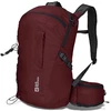 Image de Jack Wolfskin Sac à Dos Cyrox Shape 20l