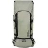 Image de Jack Wolfskin Sac Trailflair Lite 40l
