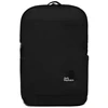 Image de Jack Wolfskin Sac à Dos Terraview 20l