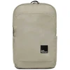 Image de Jack Wolfskin Sac à Dos Terraview 20l