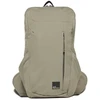 Image de Jack Wolfskin Sac à Dos Pour Femme Waimea 15l