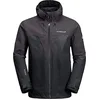 Image de Jack Wolfskin Dna Rhapsody Veste M pour homme en occasion ou reconditionné