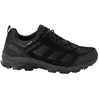 Image de Jack Wolfskin Chaussures De Randonnée Vojo 3 Texapore Low M