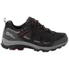 Image de Jack Wolfskin Chaussures De Randonnée Vojo 3 Texapore Low