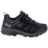 Image de Jack Wolfskin Chaussures De Randonnée Vojo 3 Texapore Low W