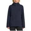 Image de Jack Wolfskin Moonrise 3IN1 JKT W en occasion ou reconditionné