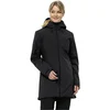 Image de Jack Wolfskin Manteau Heidelstein Ins
